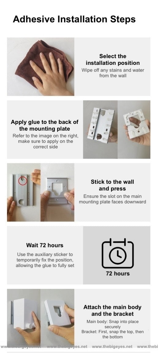 Retractable clothesline